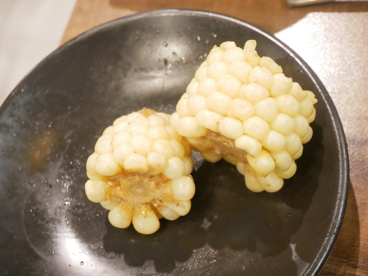 P1370394_副本.jpg P1370394_副本.jpg