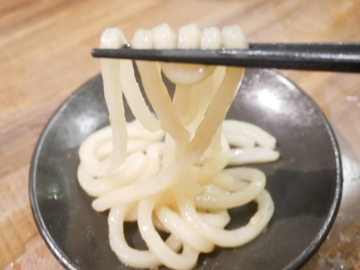 P1370364_副本.jpg P1370364_副本.jpg