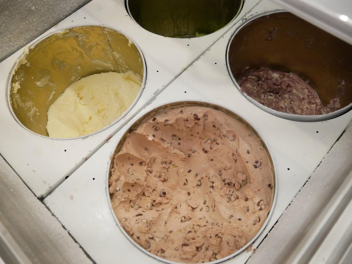 P1370025_副本.jpg P1370025_副本.jpg