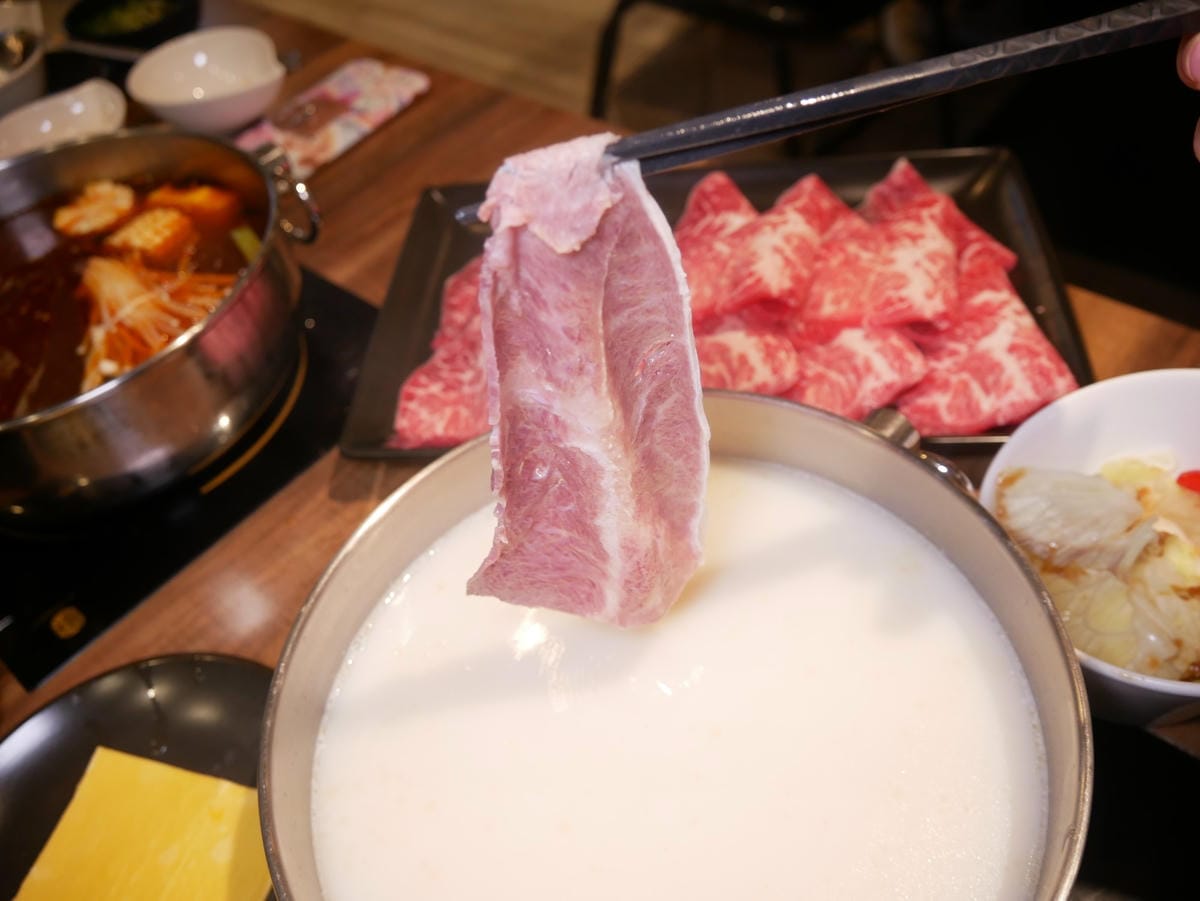 P1370179_副本.jpg P1370179_副本.jpg