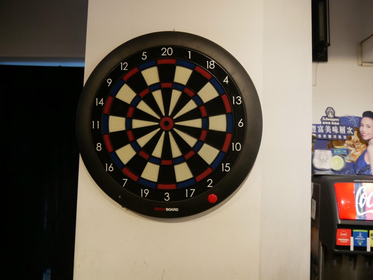 P1370382_副本.jpg P1370382_副本.jpg