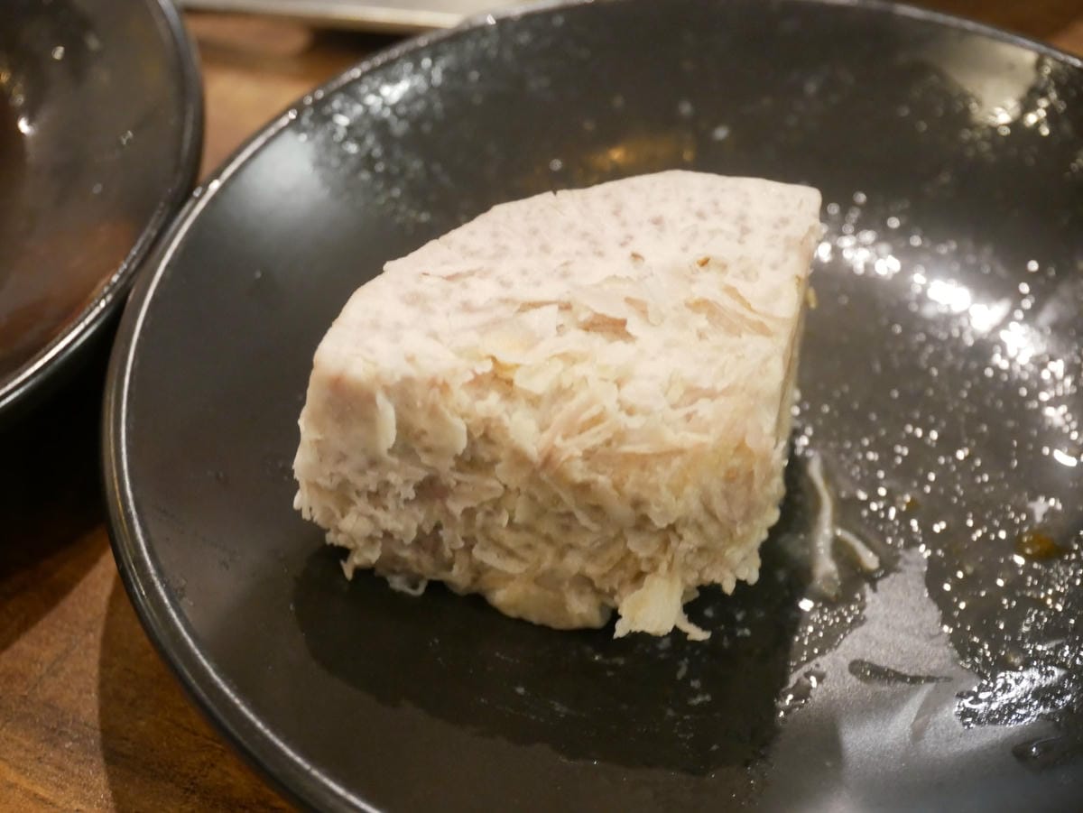 P1370350_副本.jpg P1370350_副本.jpg