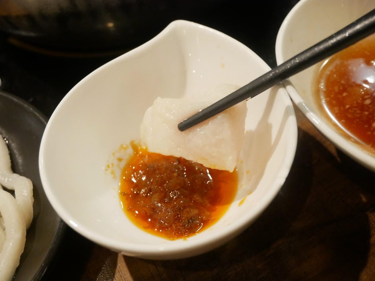 P1370344_副本.jpg P1370344_副本.jpg