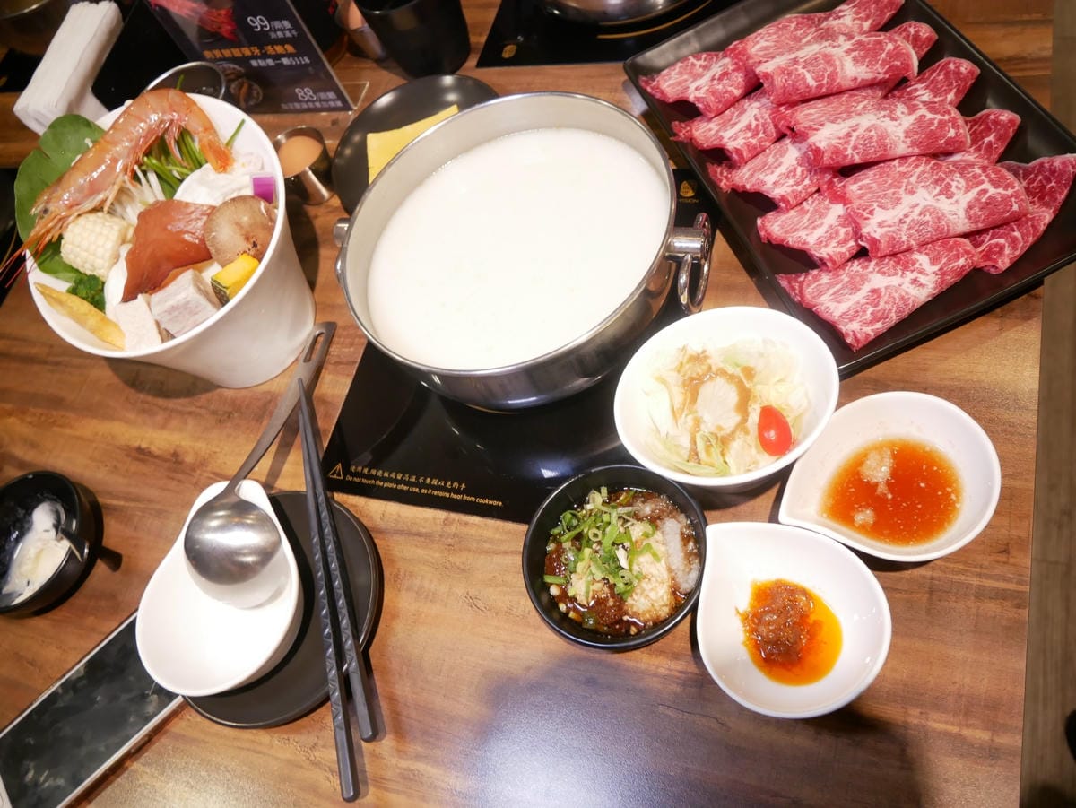 P1370151_副本.jpg P1370151_副本.jpg