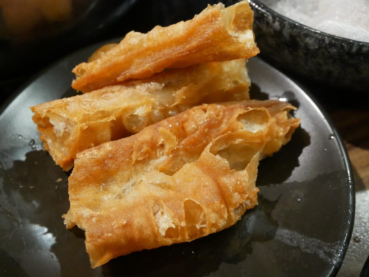 P1370242_副本.jpg P1370242_副本.jpg