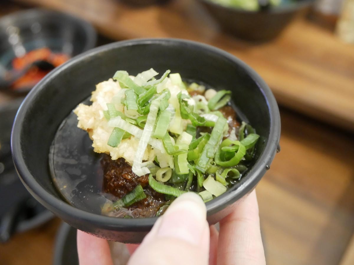 P1370043_副本.jpg P1370043_副本.jpg