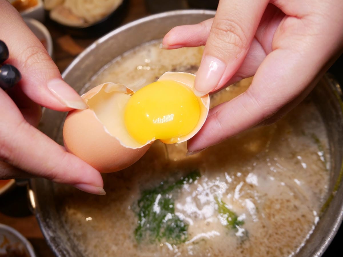 P1370374_副本.jpg P1370374_副本.jpg