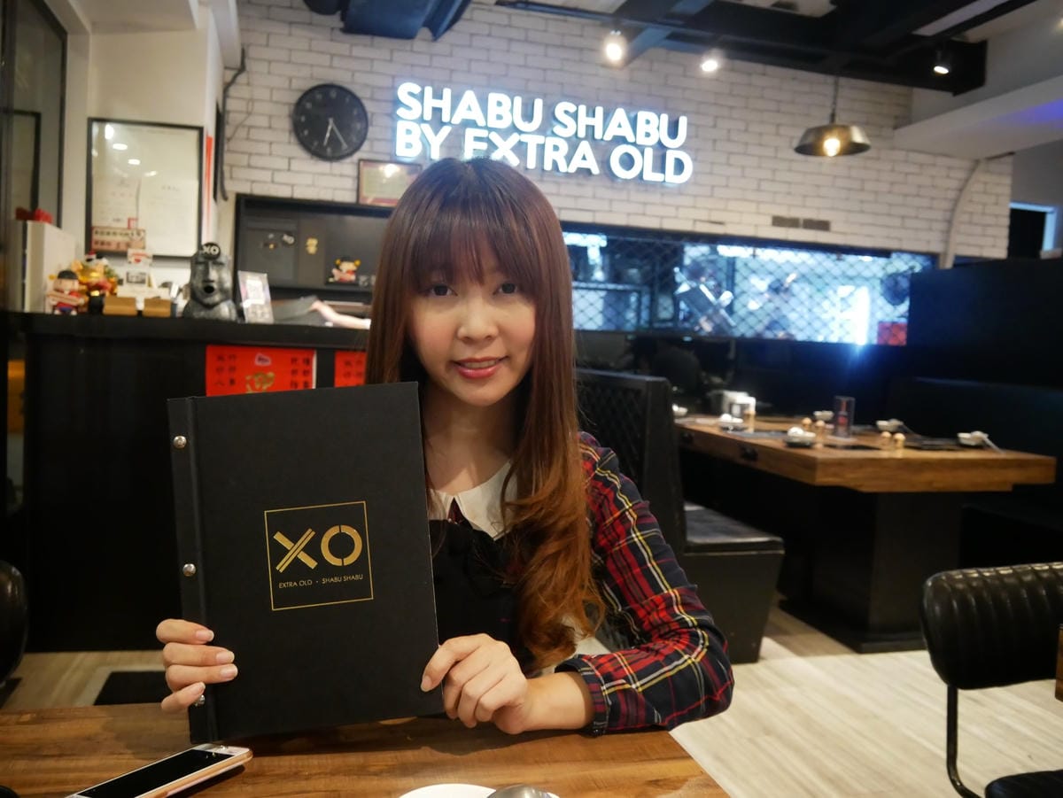 P1370084_副本.jpg P1370084_副本.jpg