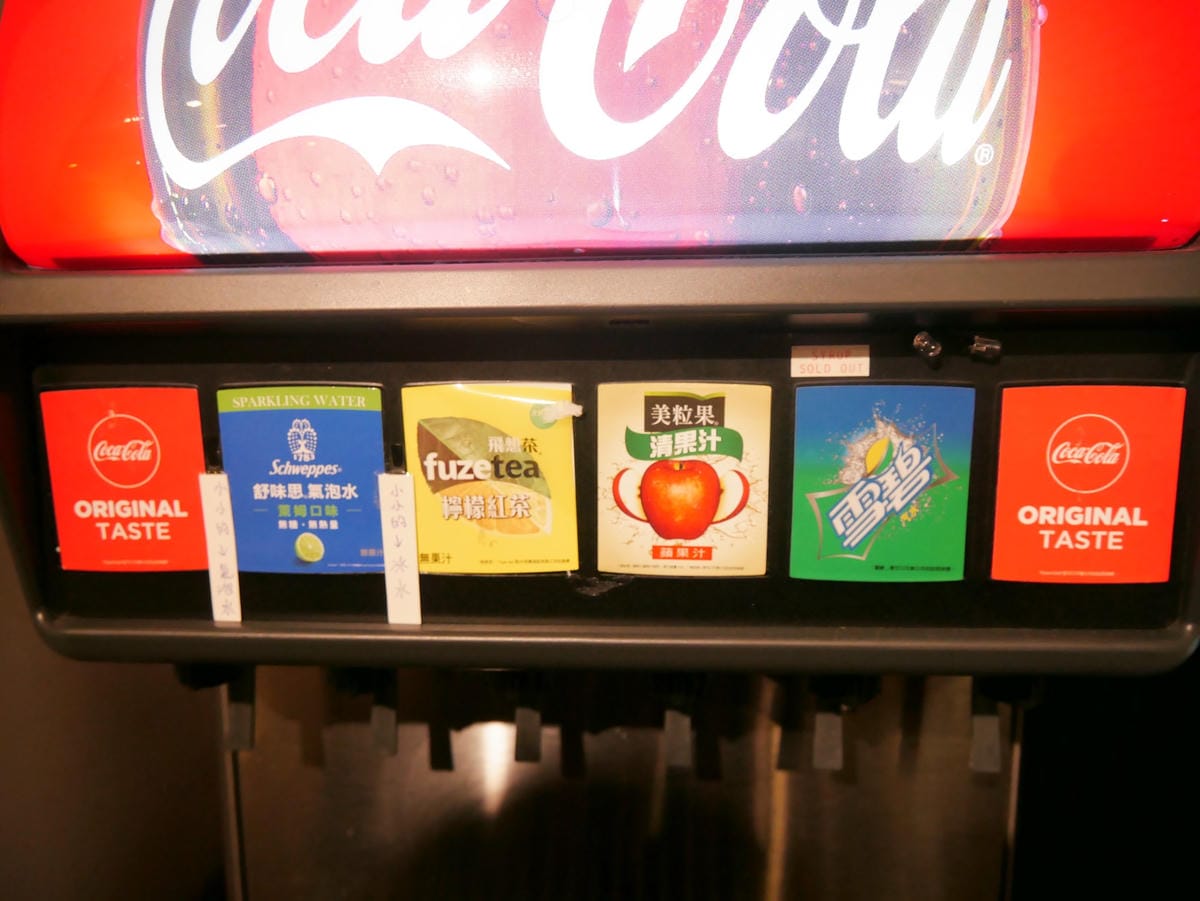 P1370404_副本.jpg P1370404_副本.jpg