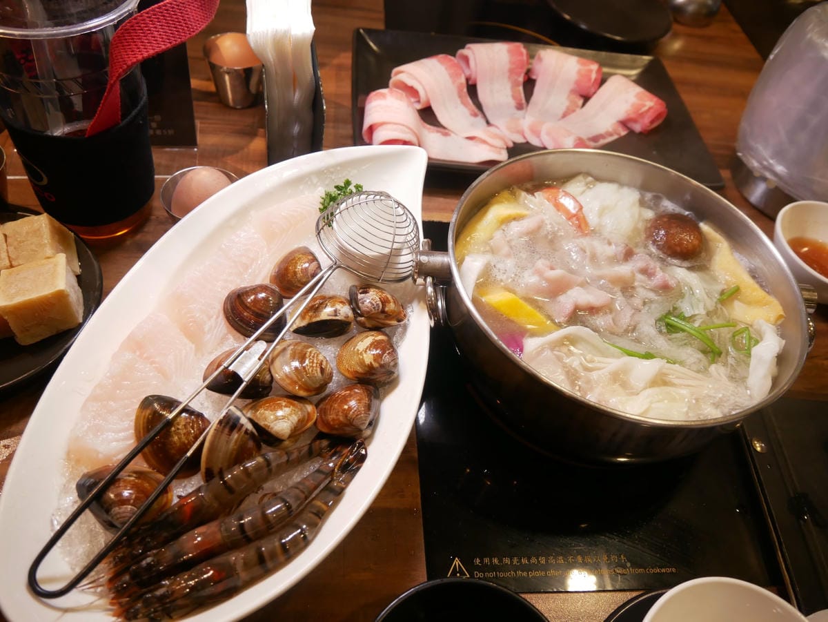 P1370206_副本.jpg P1370206_副本.jpg