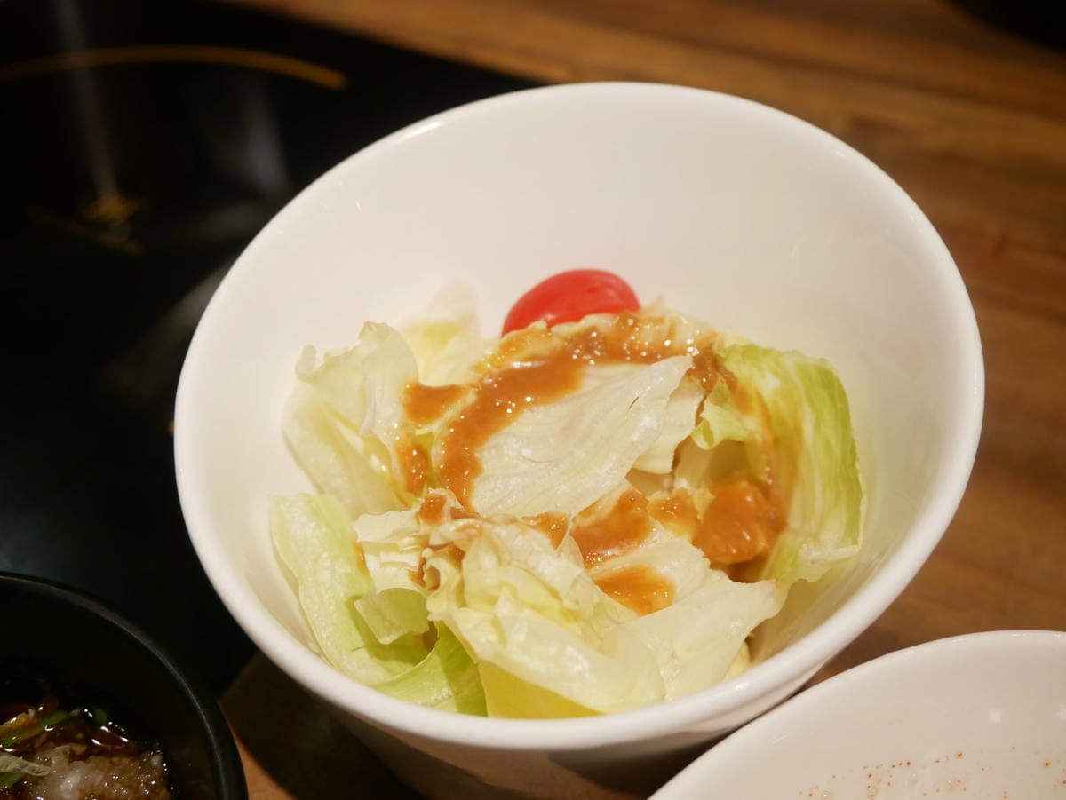 P1370112_副本.jpg P1370112_副本.jpg