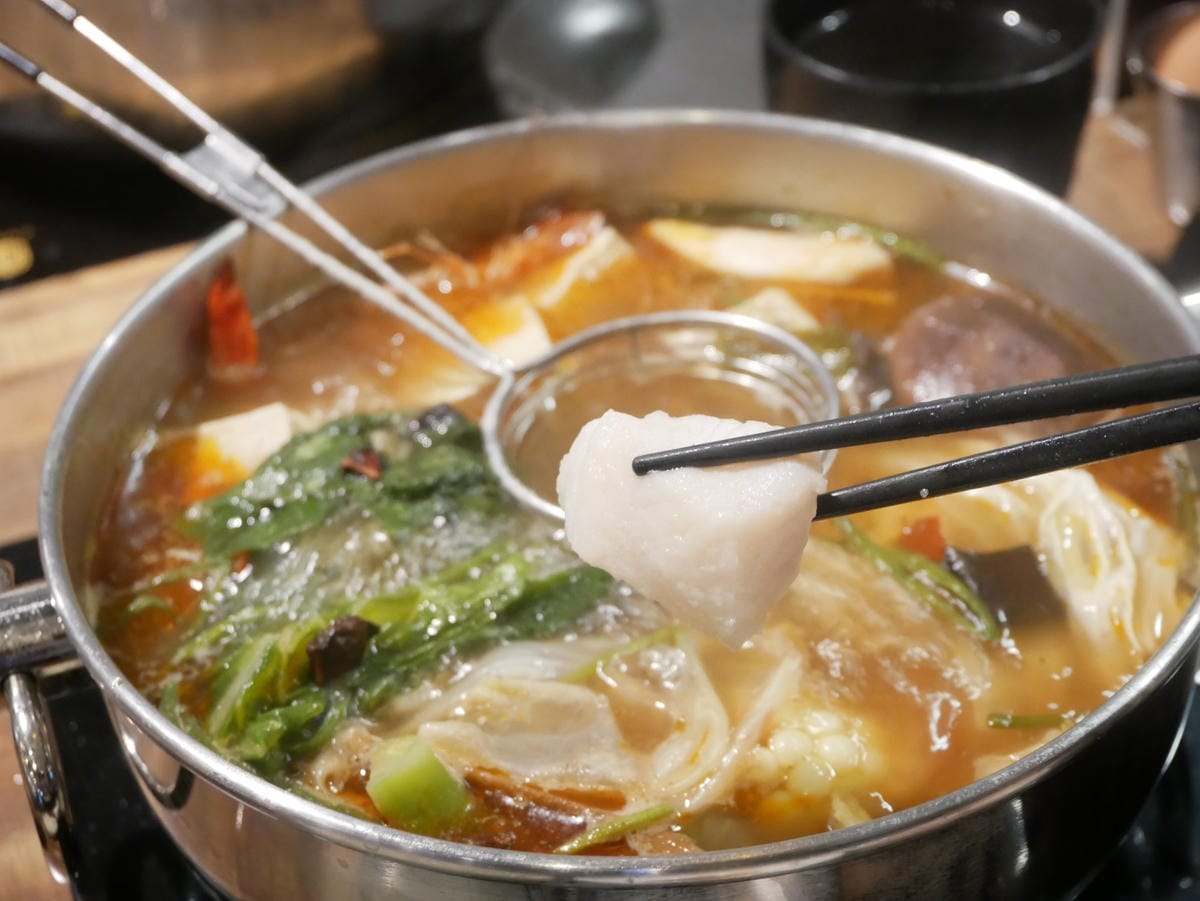 P1370335_副本.jpg P1370335_副本.jpg