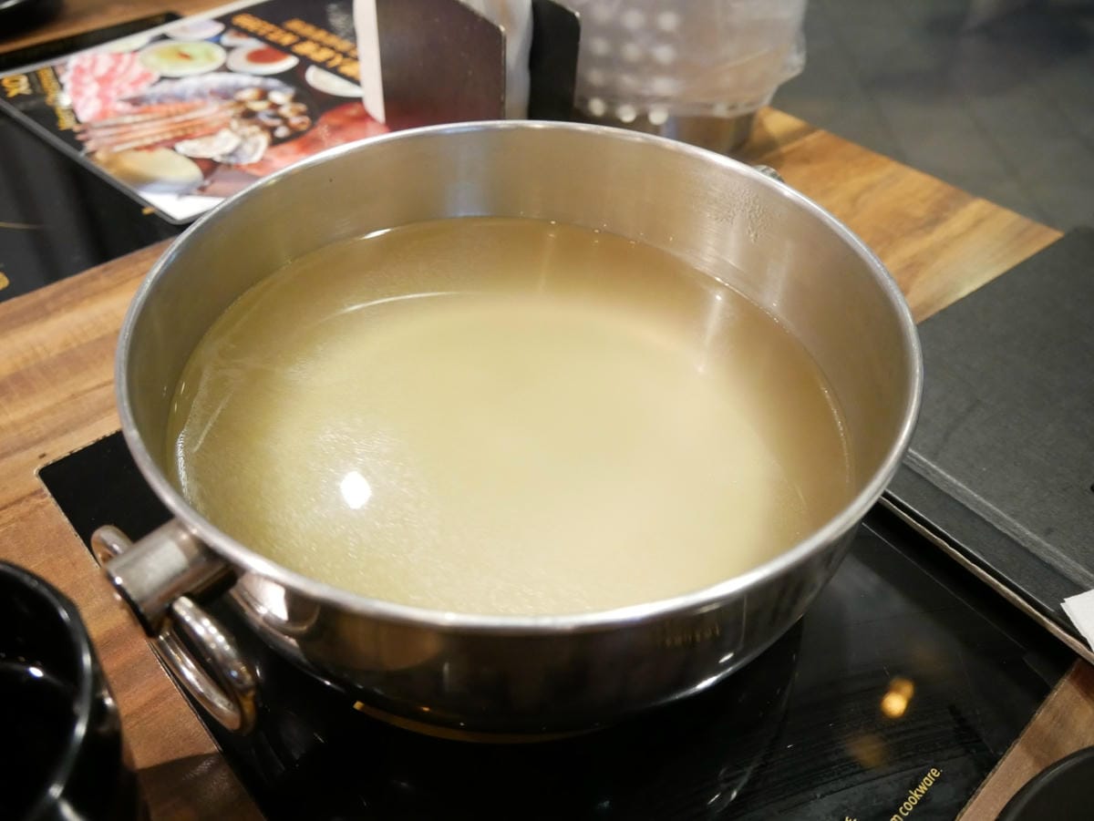 P1370127_副本.jpg P1370127_副本.jpg