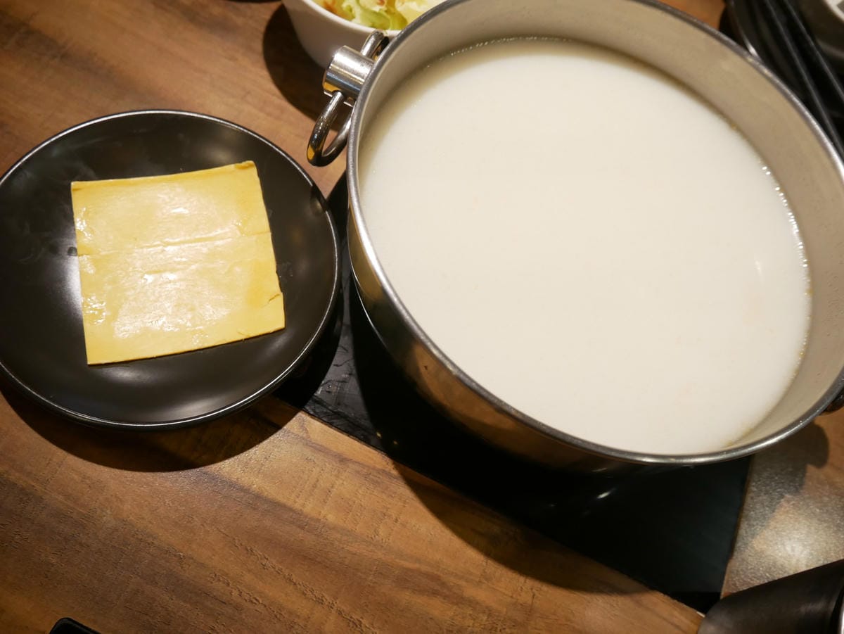 P1370133_副本.jpg P1370133_副本.jpg