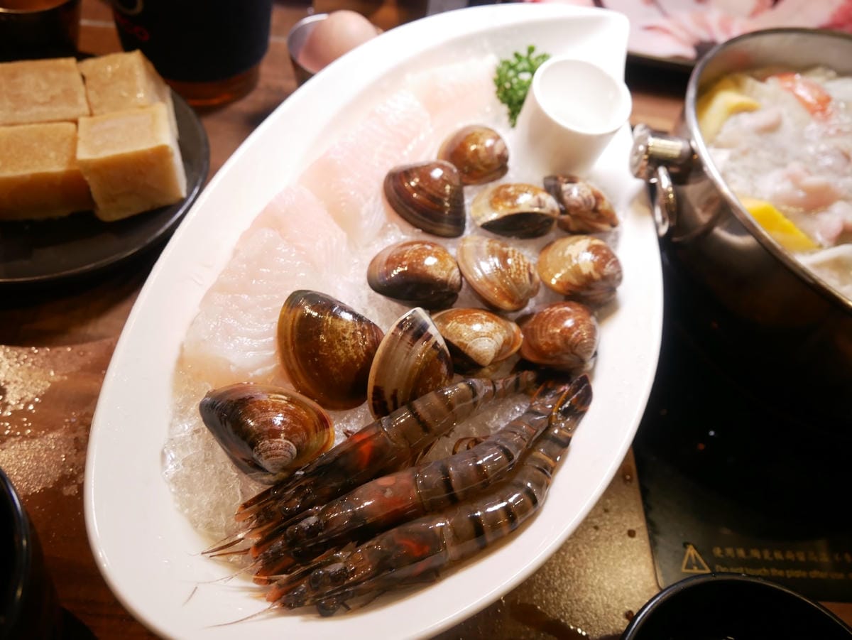 P1370212_副本.jpg P1370212_副本.jpg