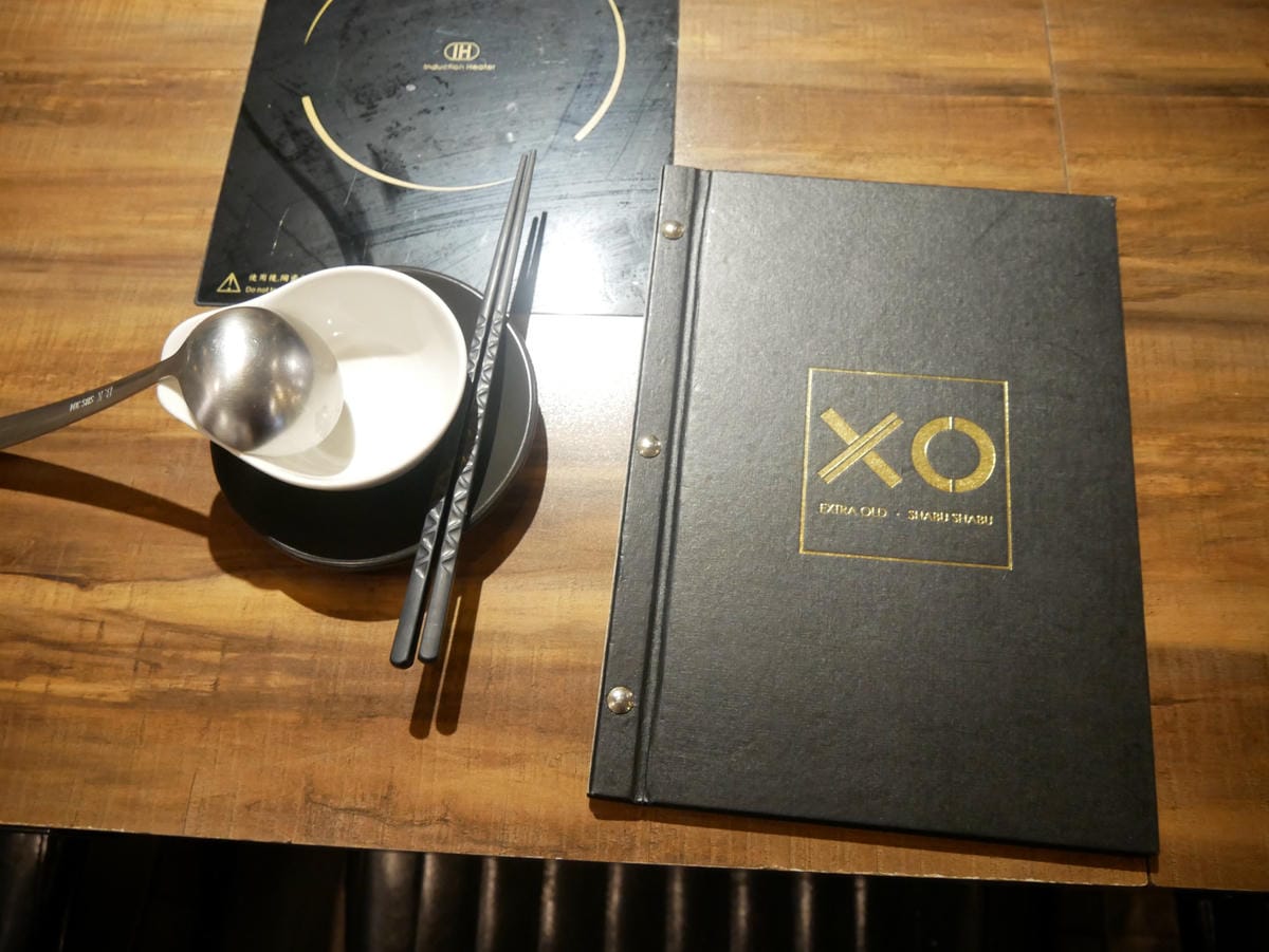 P1370058_副本.jpg P1370058_副本.jpg