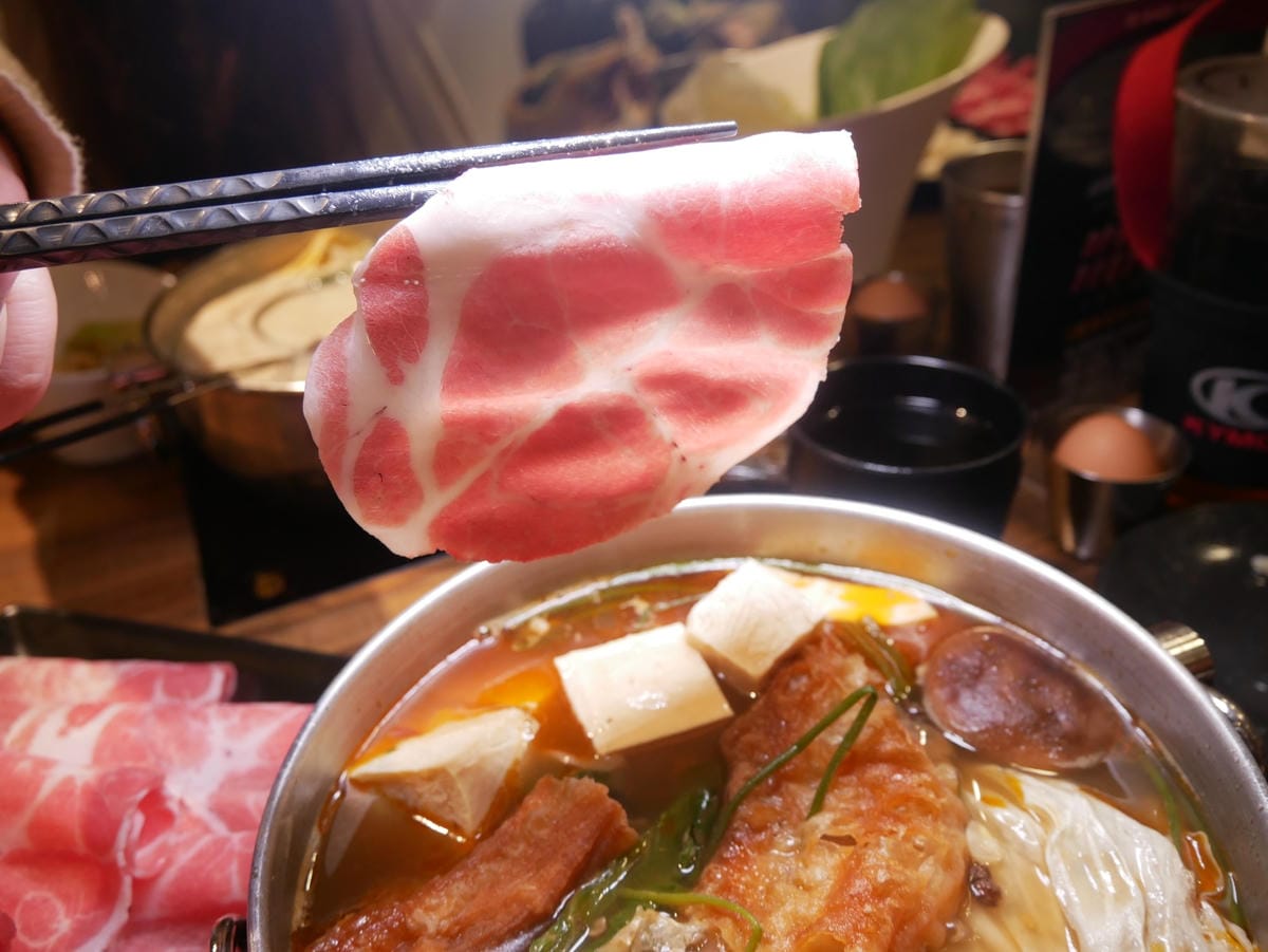 P1370314_副本.jpg P1370314_副本.jpg