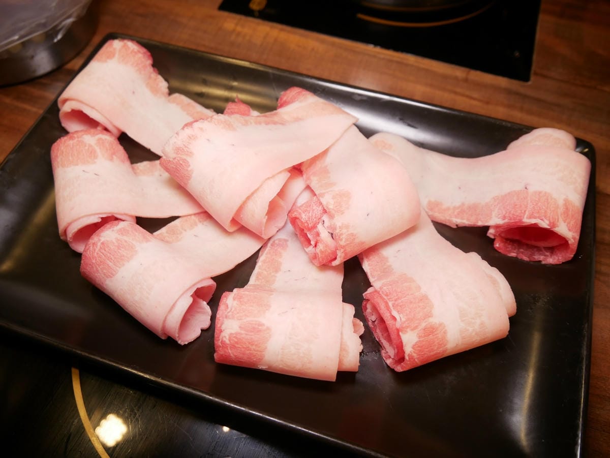 P1370173_副本.jpg P1370173_副本.jpg