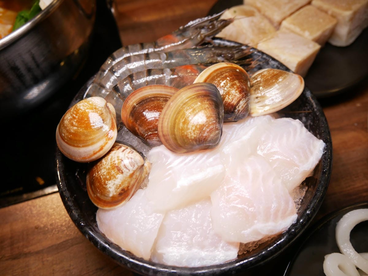 P1370194_副本.jpg P1370194_副本.jpg