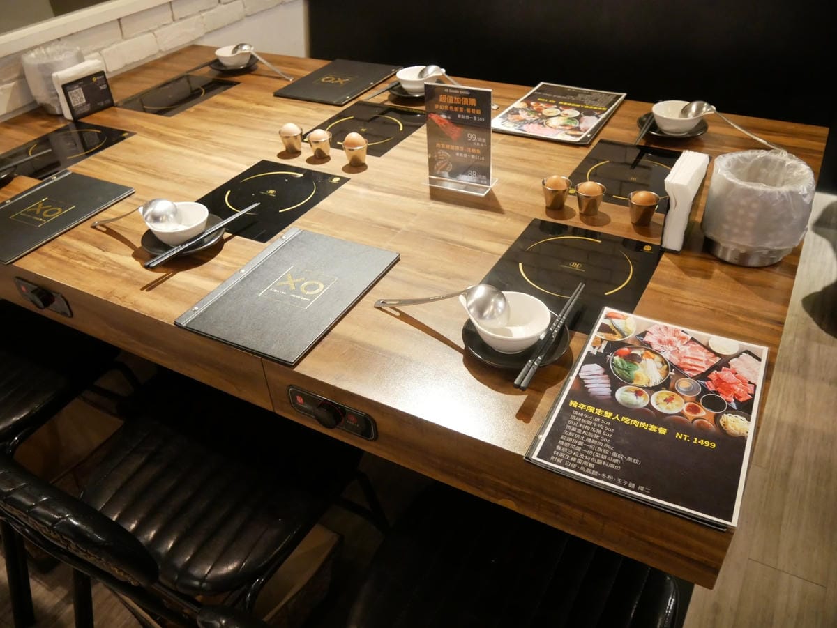 P1370052_副本.jpg P1370052_副本.jpg