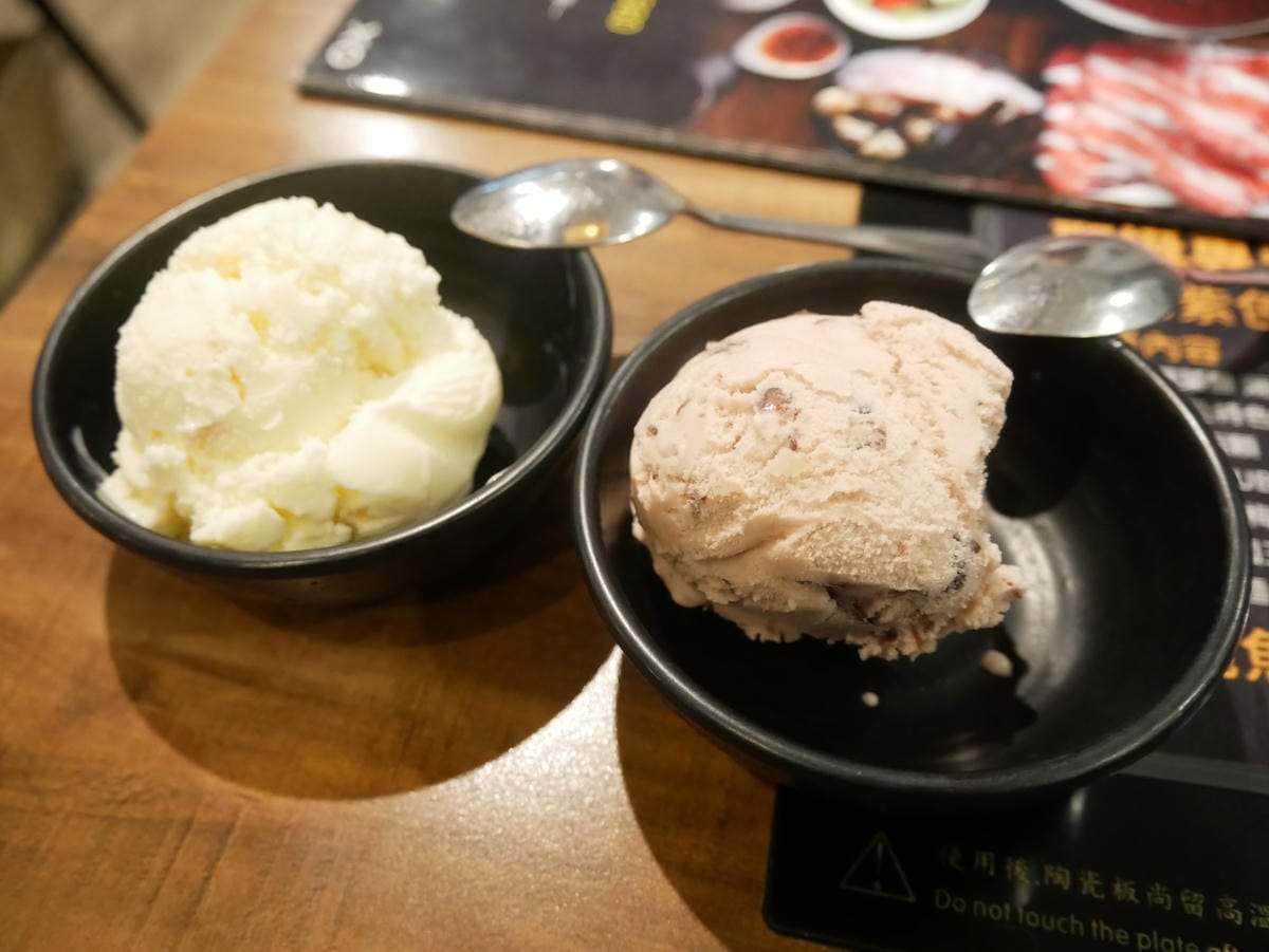 P1370064_副本.jpg P1370064_副本.jpg