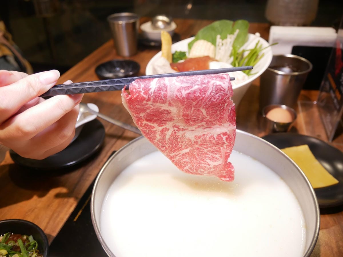 P1370169_副本.jpg P1370169_副本.jpg