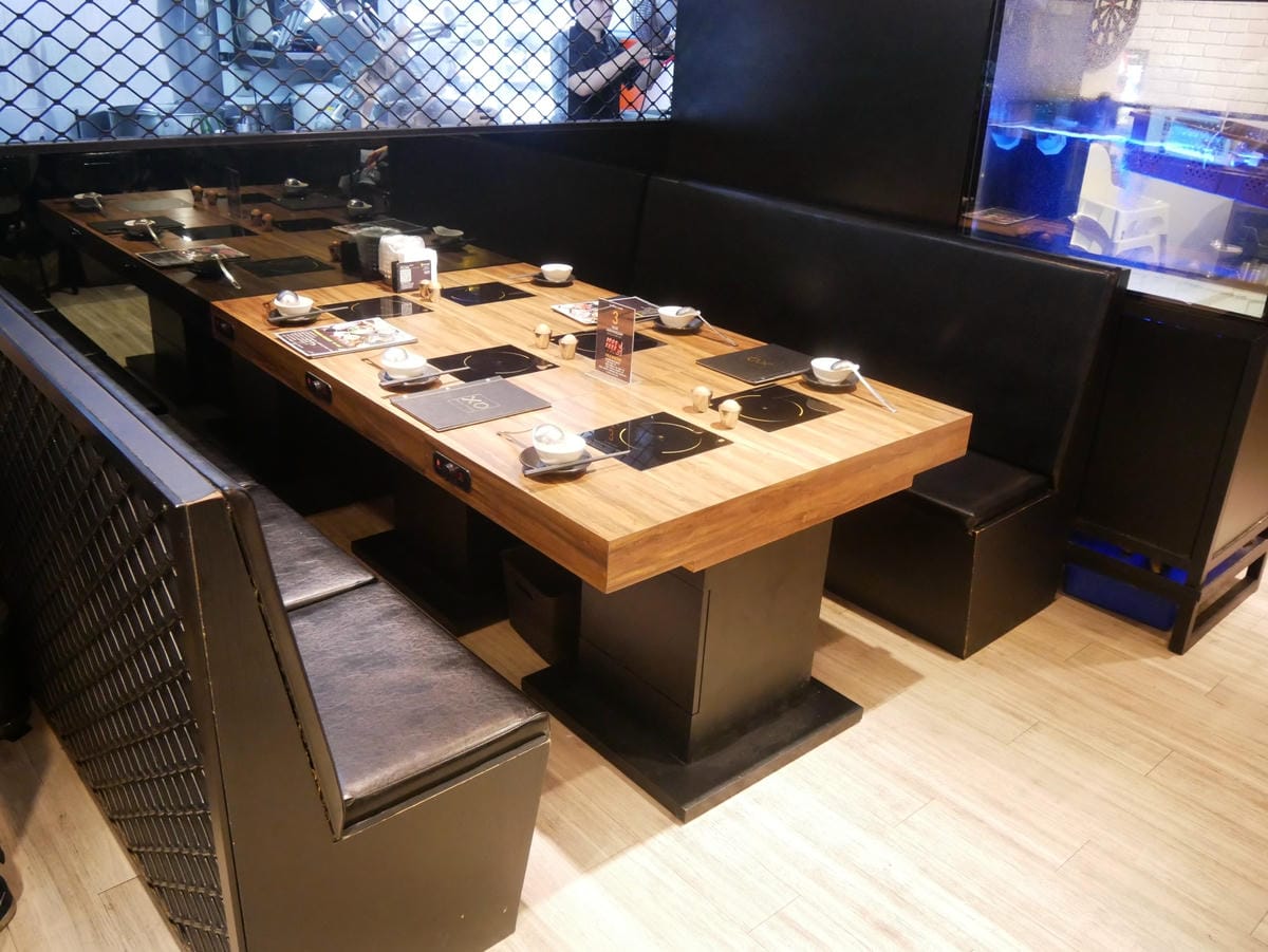 P1370019_副本.jpg P1370019_副本.jpg