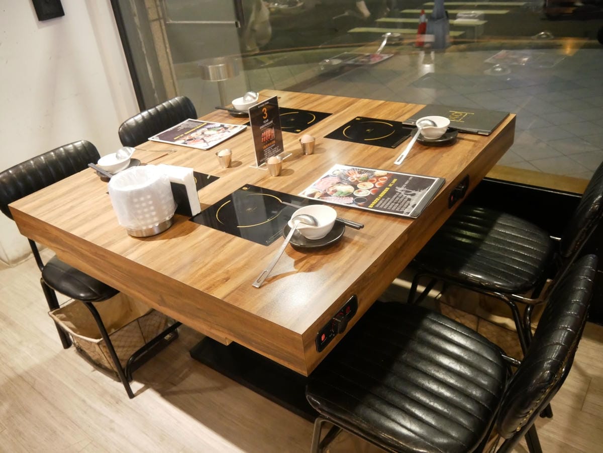 P1370016_副本.jpg P1370016_副本.jpg