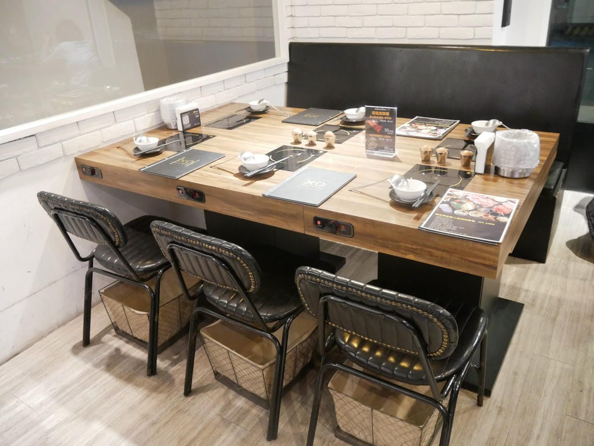 P1370046_副本.jpg P1370046_副本.jpg