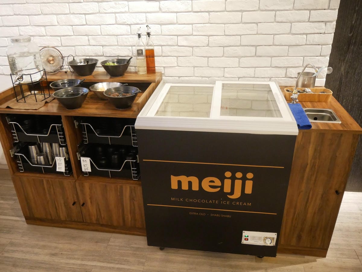 P1370386_副本.jpg P1370386_副本.jpg