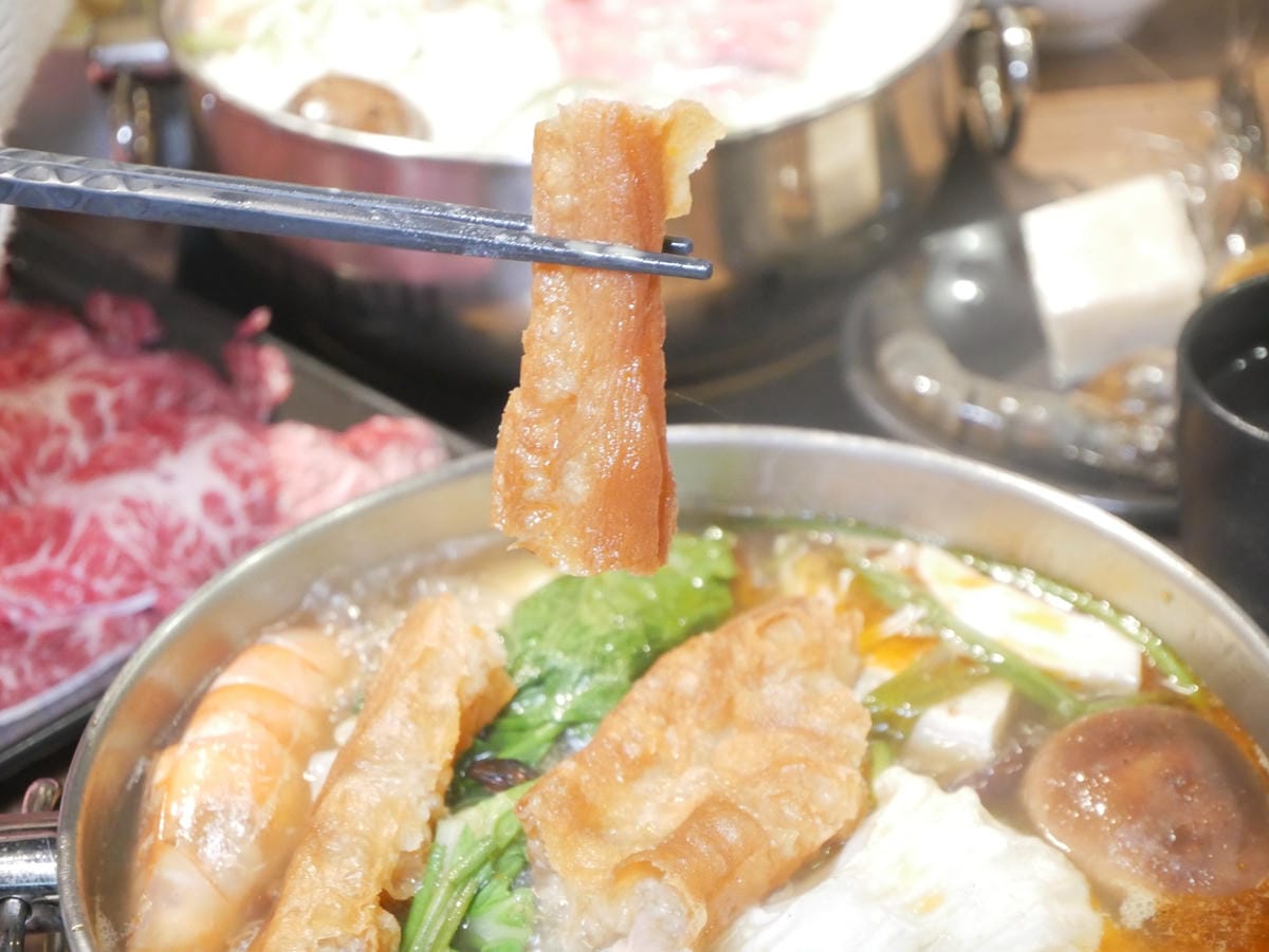 P1370283_副本.jpg P1370283_副本.jpg