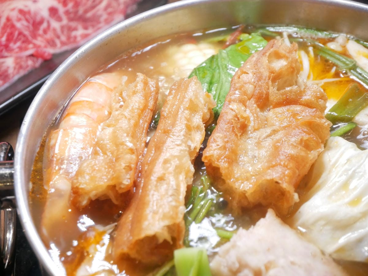 P1370271_副本.jpg P1370271_副本.jpg