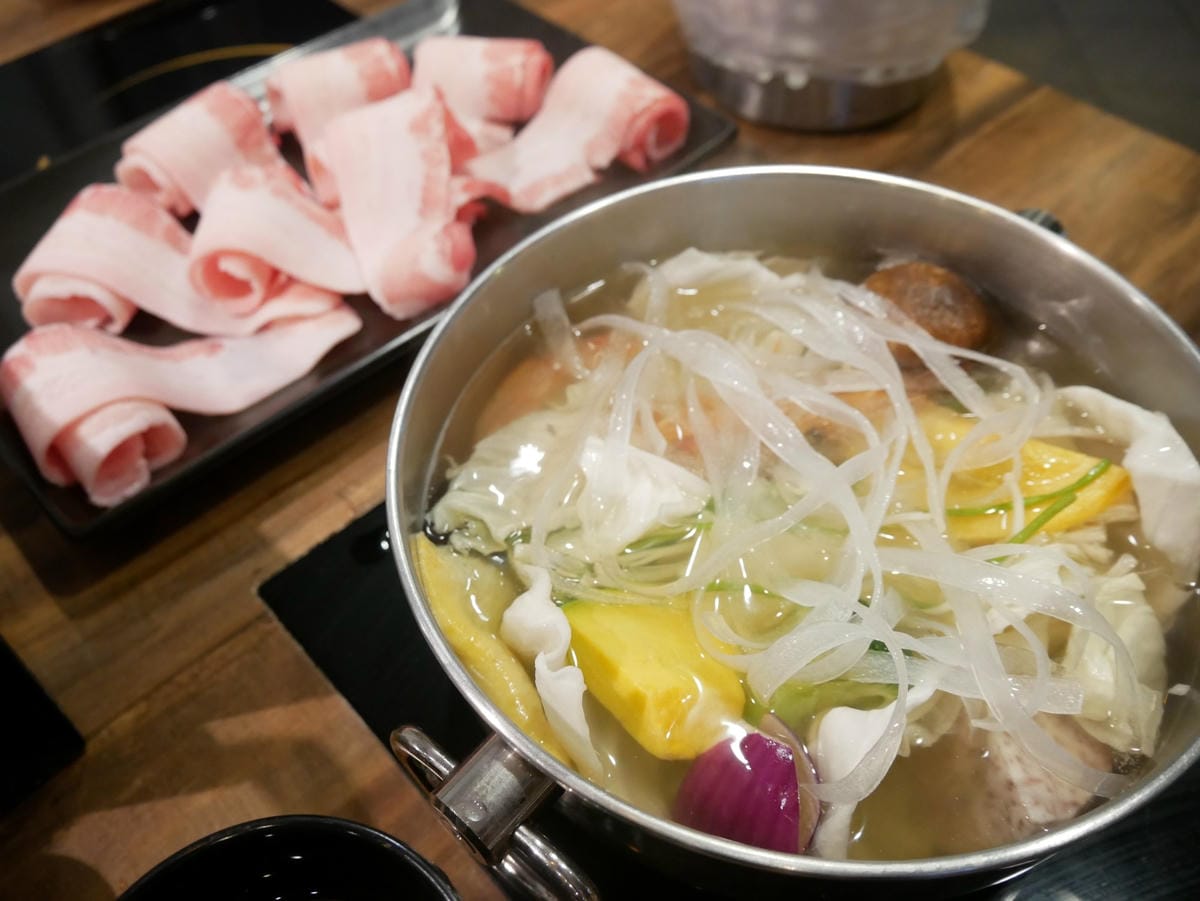 P1370191_副本.jpg P1370191_副本.jpg