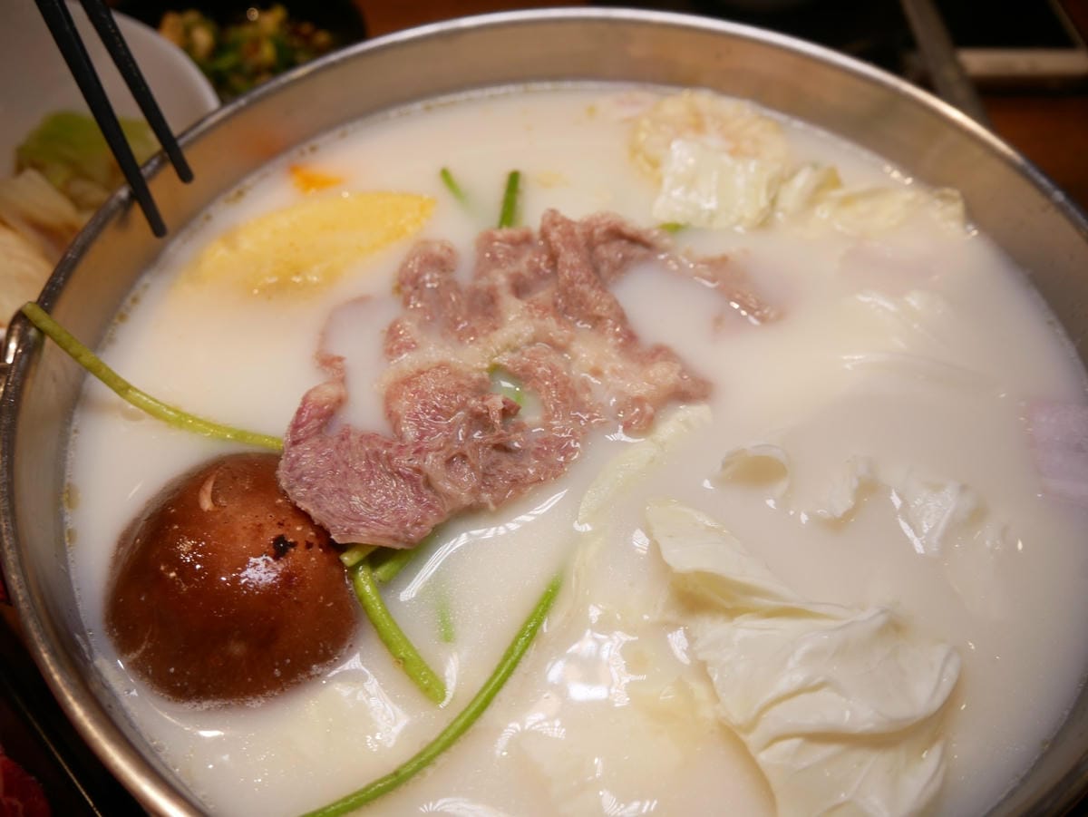 P1370226_副本.jpg P1370226_副本.jpg