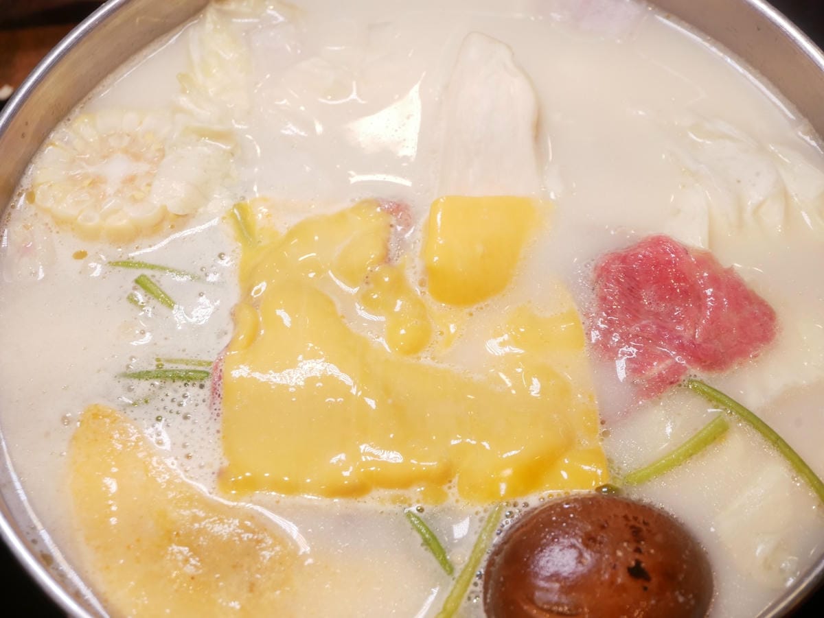 P1370256_副本.jpg P1370256_副本.jpg