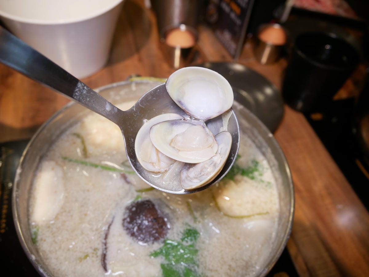 P1370359_副本.jpg P1370359_副本.jpg