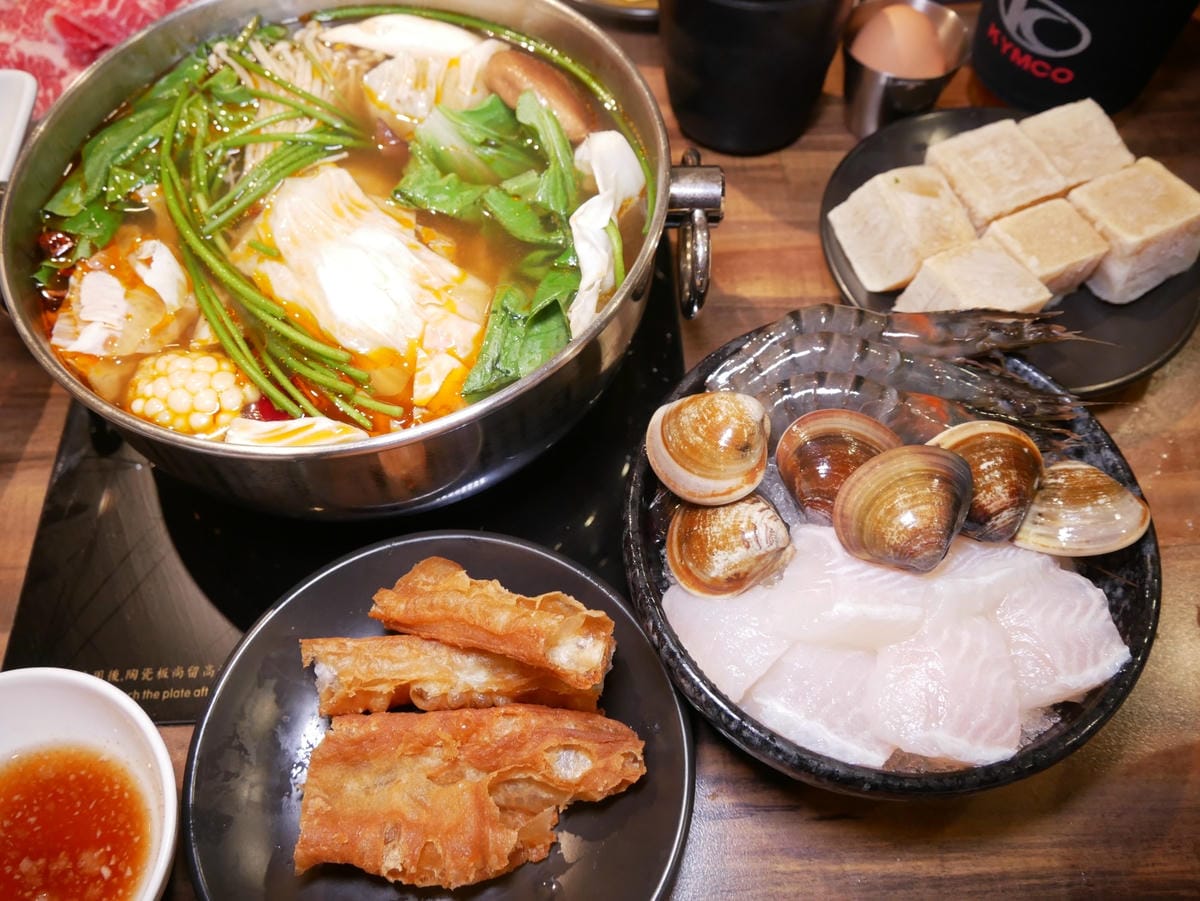 P1370197_副本.jpg P1370197_副本.jpg