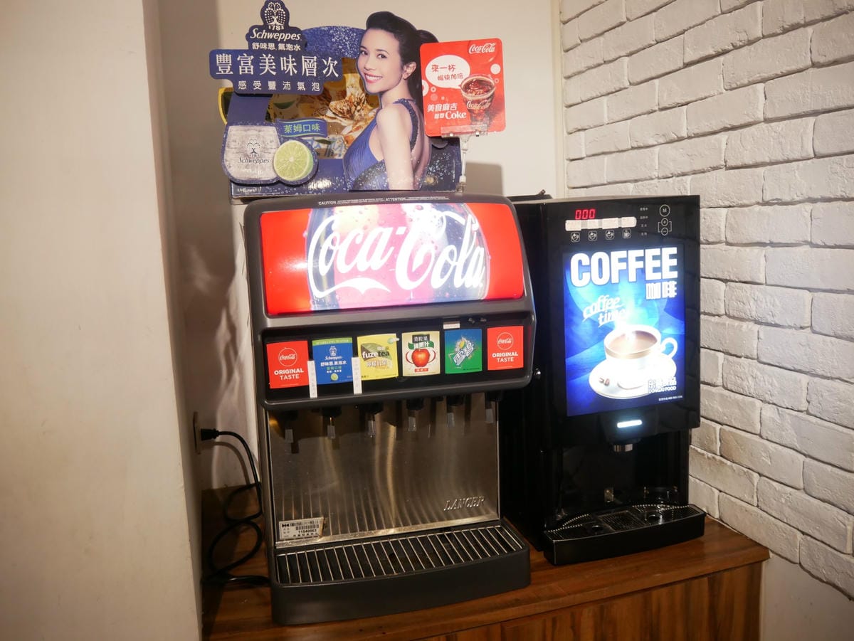 P1370379_副本.jpg P1370379_副本.jpg