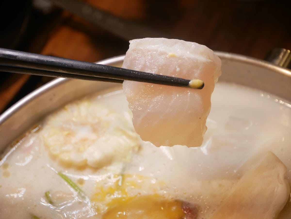 P1370263_副本.jpg P1370263_副本.jpg