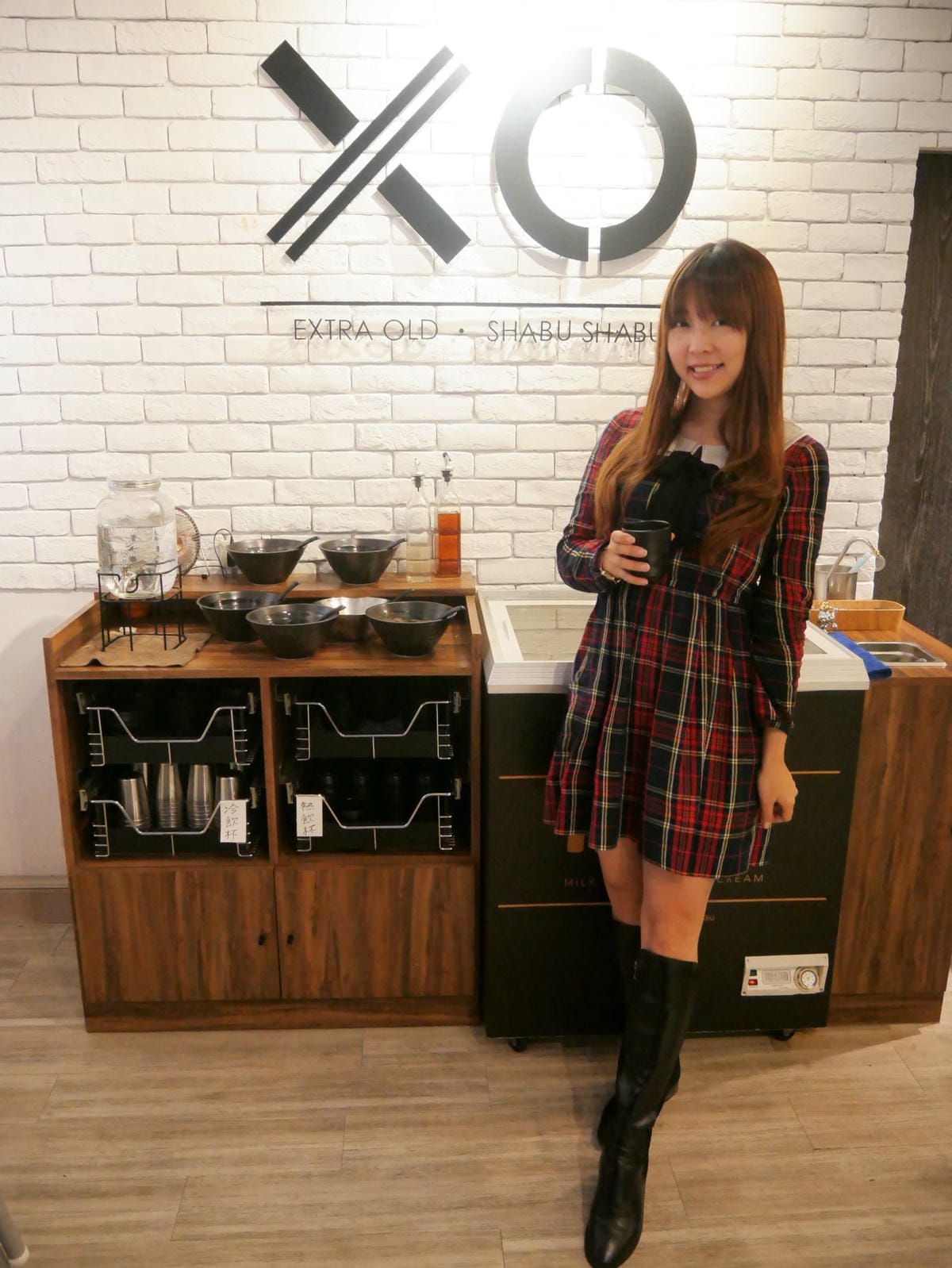 P1370416_副本.jpg P1370416_副本.jpg