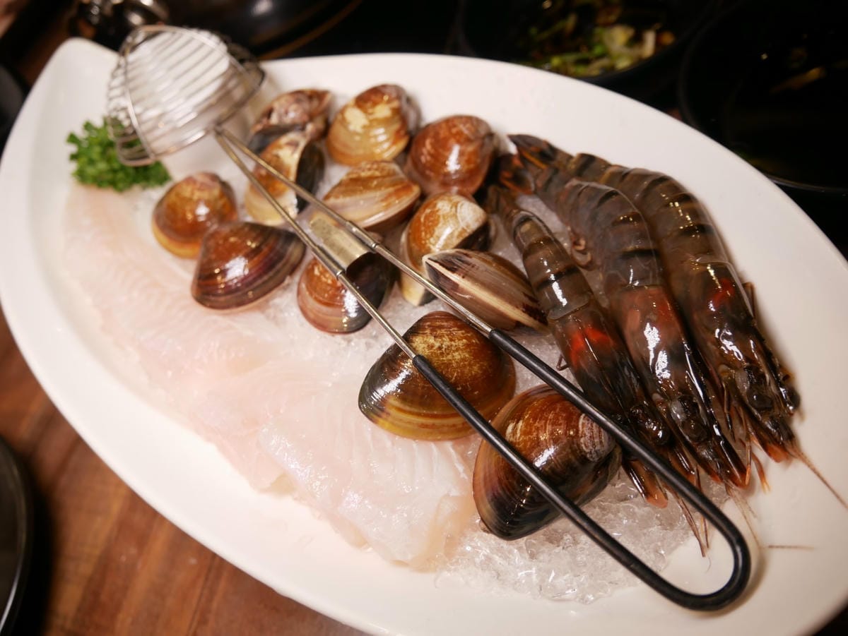 P1370200_副本.jpg P1370200_副本.jpg