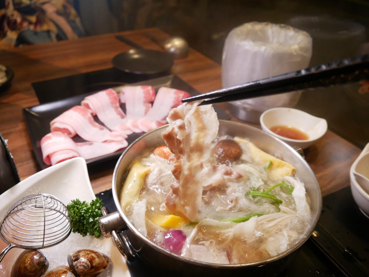 P1370232_副本.jpg P1370232_副本.jpg