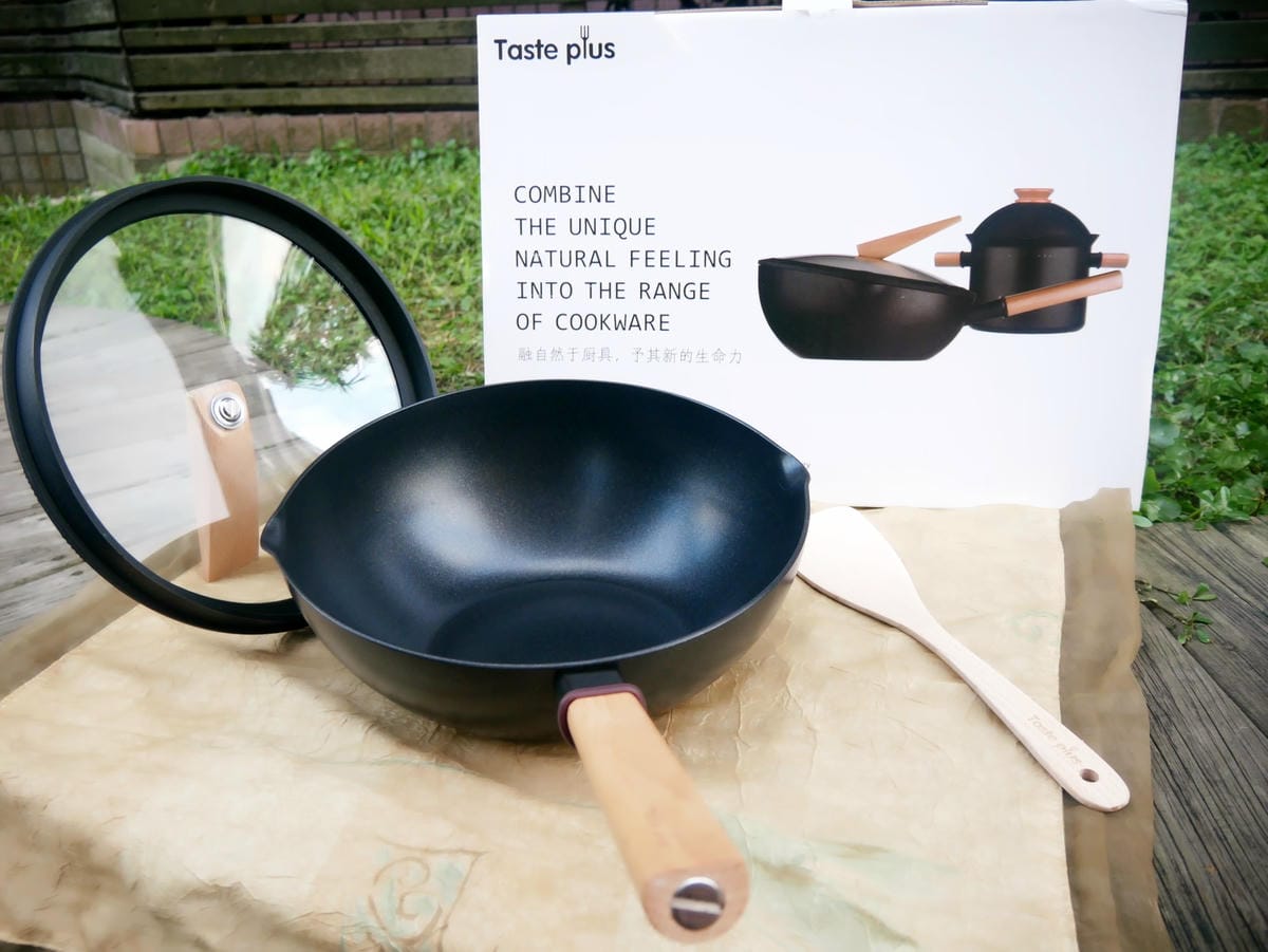 P1400609_副本.jpg P1400609_副本.jpg