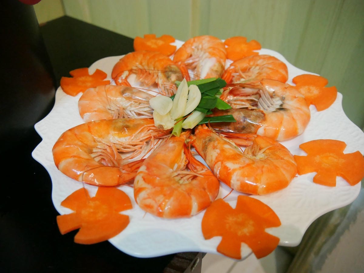 P1400816_副本.jpg P1400816_副本.jpg