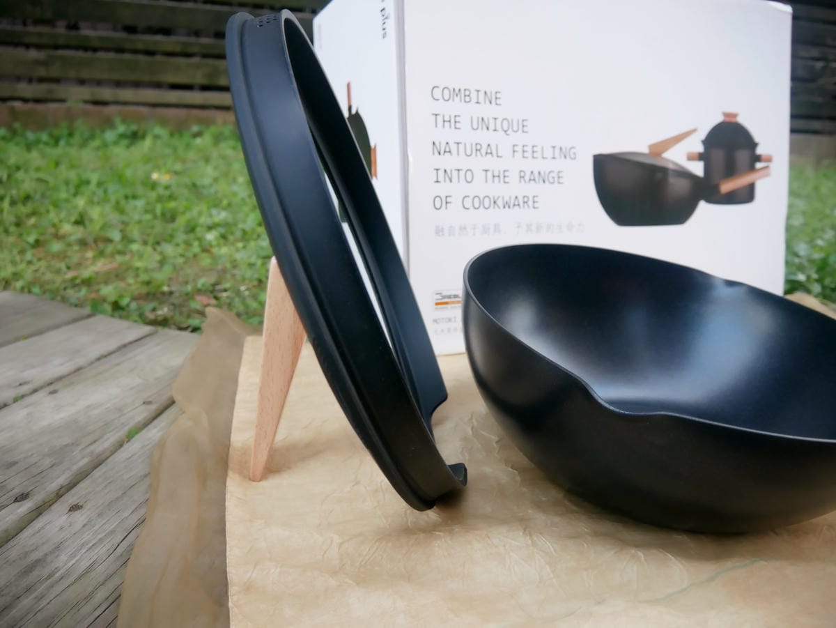 P1400621_副本.jpg P1400621_副本.jpg