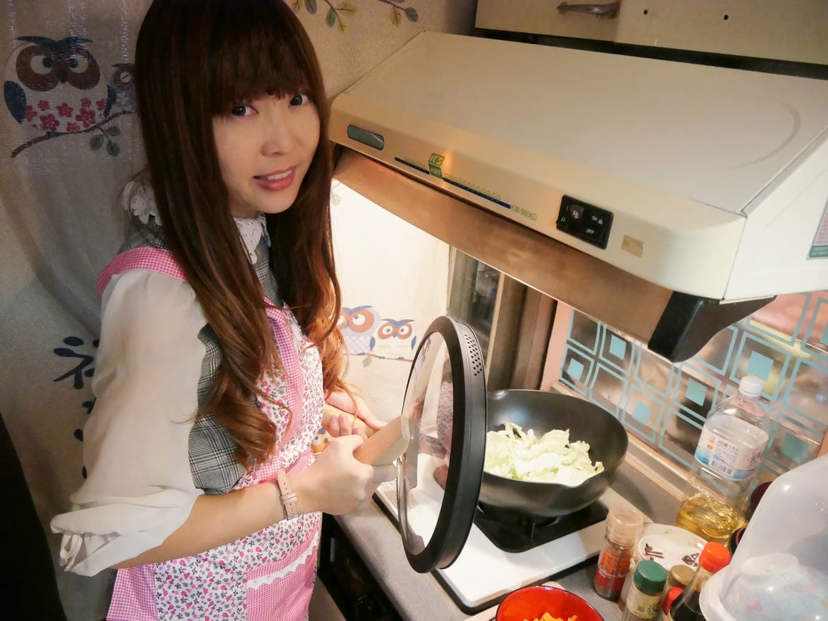 P1400738_副本_副本_副本.jpg P1400738_副本_副本_副本.jpg