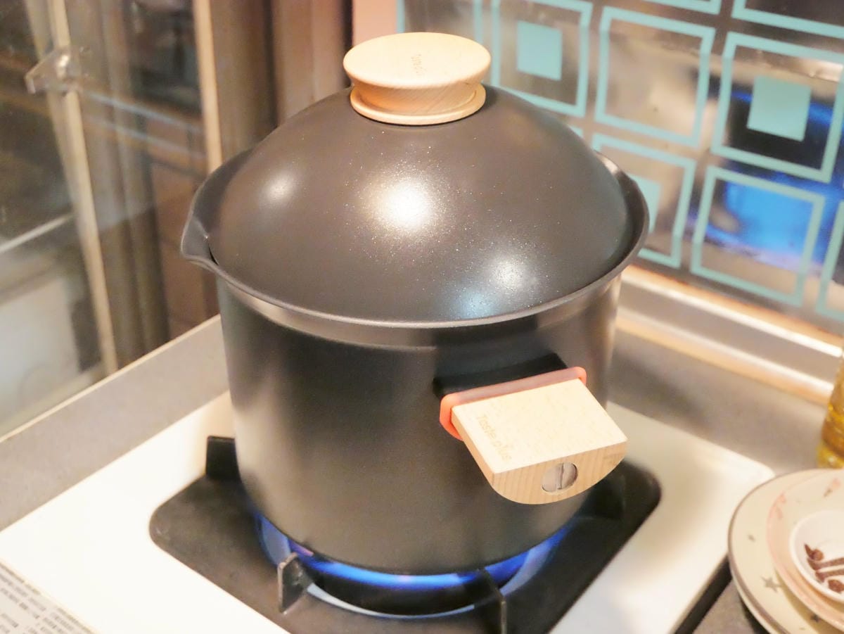 P1400778_副本.jpg P1400778_副本.jpg