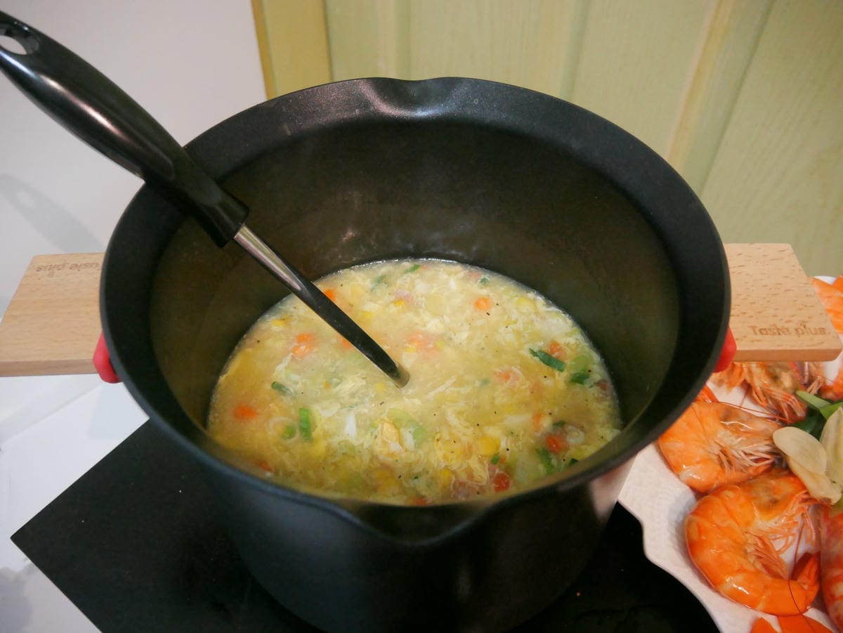 P1400811_副本.jpg P1400811_副本.jpg