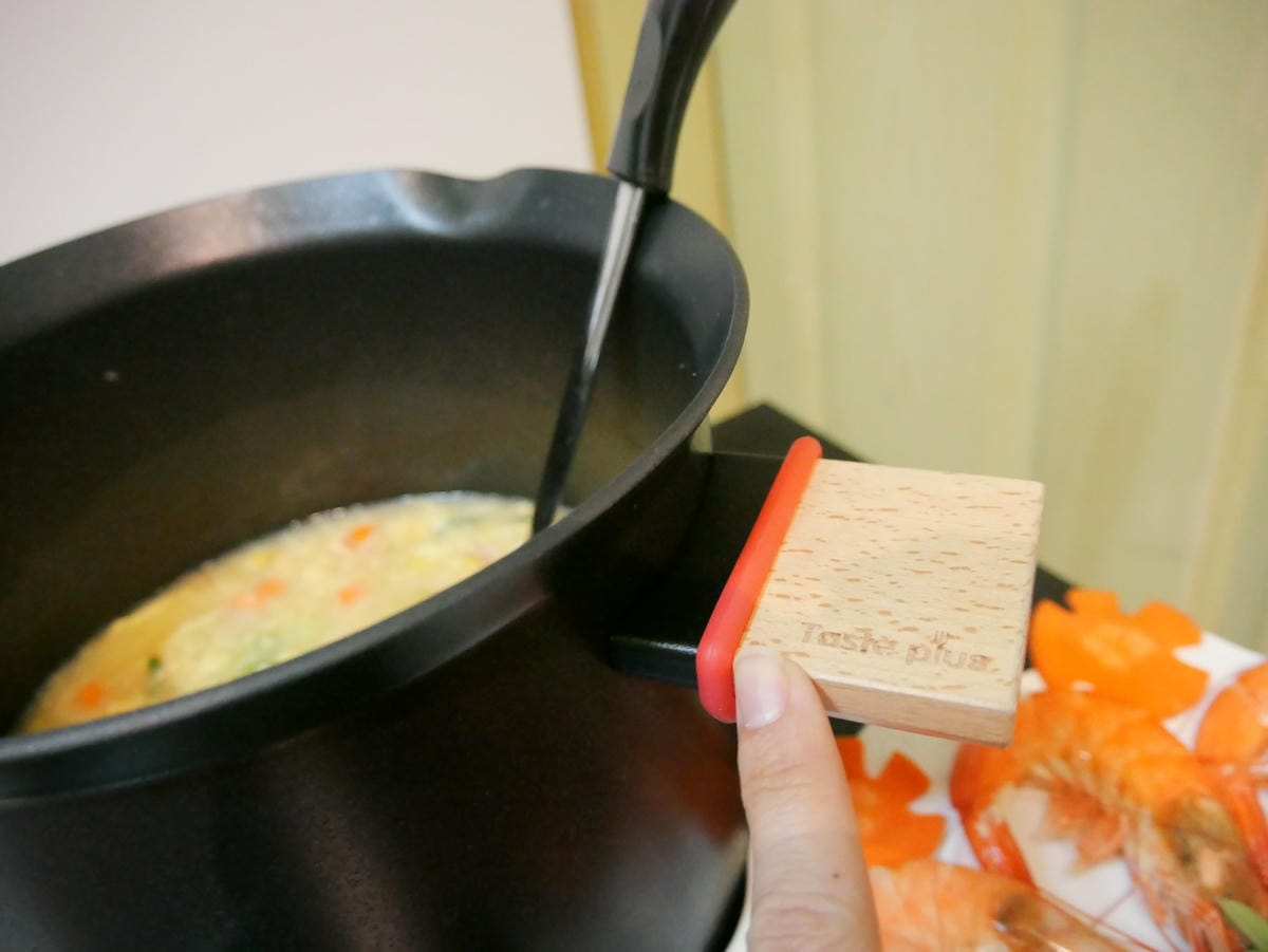 P1400807_副本.jpg P1400807_副本.jpg