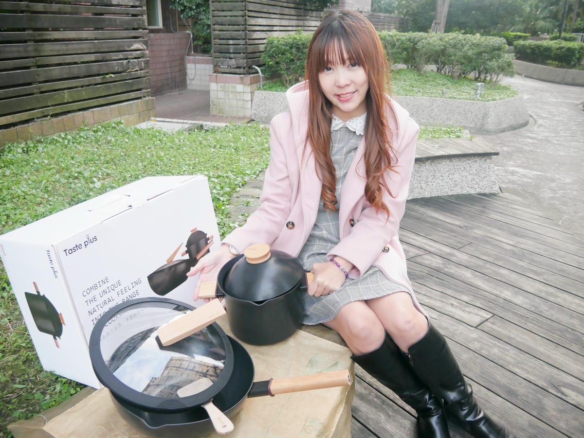 P1400722_副本.jpg P1400722_副本.jpg